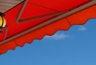 Willow Treeawnings-1.jpg; ?>