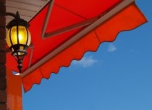 Kwikfynd Awnings
willowtree