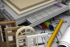 Willow Treebuilding-improvements-2.jpg; ?>
