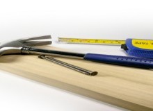 Kwikfynd Carpenters
willowtree