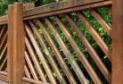 Willow Treedecks-1.jpg; ?>