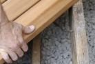 Willow Treedecks-3.jpg; ?>