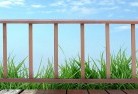 Willow Treedecks-4.jpg; ?>
