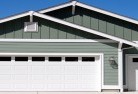 Willow Treegarages-1.jpg; ?>
