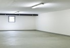 Willow Treegarages-4.jpg; ?>
