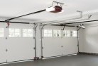 Willow Treegarages-5.jpg; ?>