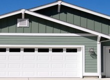 Kwikfynd Garages
willowtree