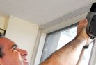 Willow Treehandyman-2.jpg; ?>