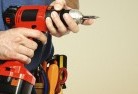 Willow Treehandyman-3.jpg; ?>