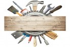 Willow Treehandyman-4.jpg; ?>