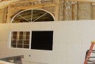 Willow Treehome-extensions-3.jpg; ?>
