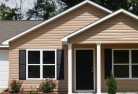 Willow Treehome-extensions-4.jpg; ?>