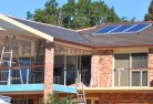 Willow Treehome-extensions-6.jpg; ?>