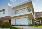 Willow Treehome-extensions-6old.jpg; ?>