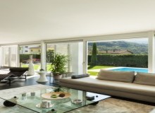 Kwikfynd Home Improvements
willowtree
