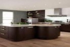 Willow Treekitchen-renovations-2.jpg; ?>