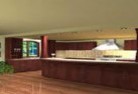 Willow Treekitchen-renovations-4.jpg; ?>