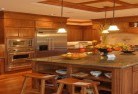 Willow Treekitchen-renovations-6.jpg; ?>