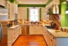 Willow Treekitchen-renovations-9.jpg; ?>