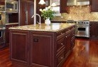 Willow Treekitchen-renovations-9old.jpg; ?>