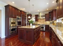 Kwikfynd Kitchen Renovations
willowtree