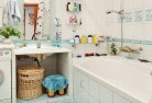 Willow Treelaundry-renovations-1.jpg; ?>