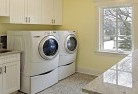 Willow Treelaundry-renovations-2.jpg; ?>