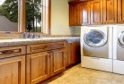 Willow Treelaundry-renovations-4.jpg; ?>