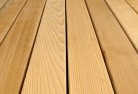 Willow Treepatios-2.jpg; ?>