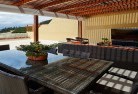 Willow Treepergolas-1.jpg; ?>