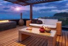 Willow Treepergolas-2.jpg; ?>