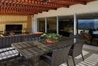 Willow Treepergolas-3.jpg; ?>