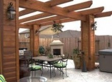 Kwikfynd Pergolas
willowtree