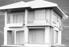 Willow Treesecond-storey-additions-2.jpg; ?>