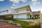 Willow Treesecond-storey-additions-4.jpg; ?>