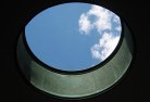 Willow Treeskylight-replacements(1).jpg; ?>