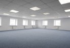 Willow Treeskylight-replacements-2.jpg; ?>