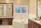 Willow Treeskylight-replacements-3.jpg; ?>