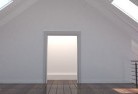 Willow Treeskylight-replacements-4.jpg; ?>